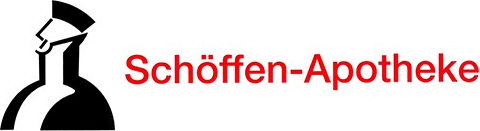 Schöffen-Apotheke – Startseite