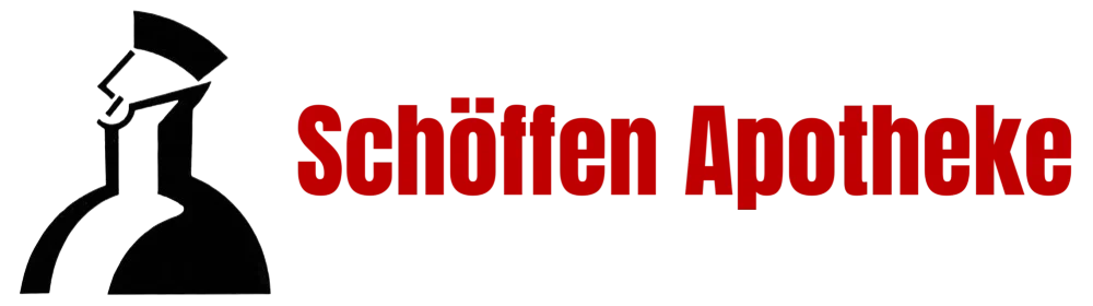 Schöffen Apotheke
