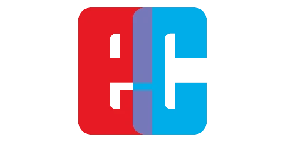 EC-Karte