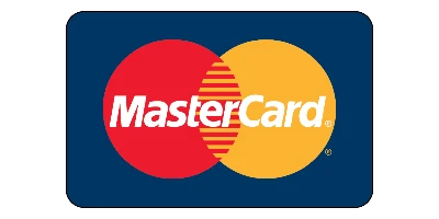 MasterCard