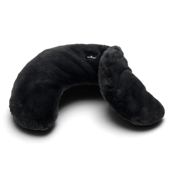 Warmies® Premium Neck Warmer – Nackenwärmer für angenehme Wärme