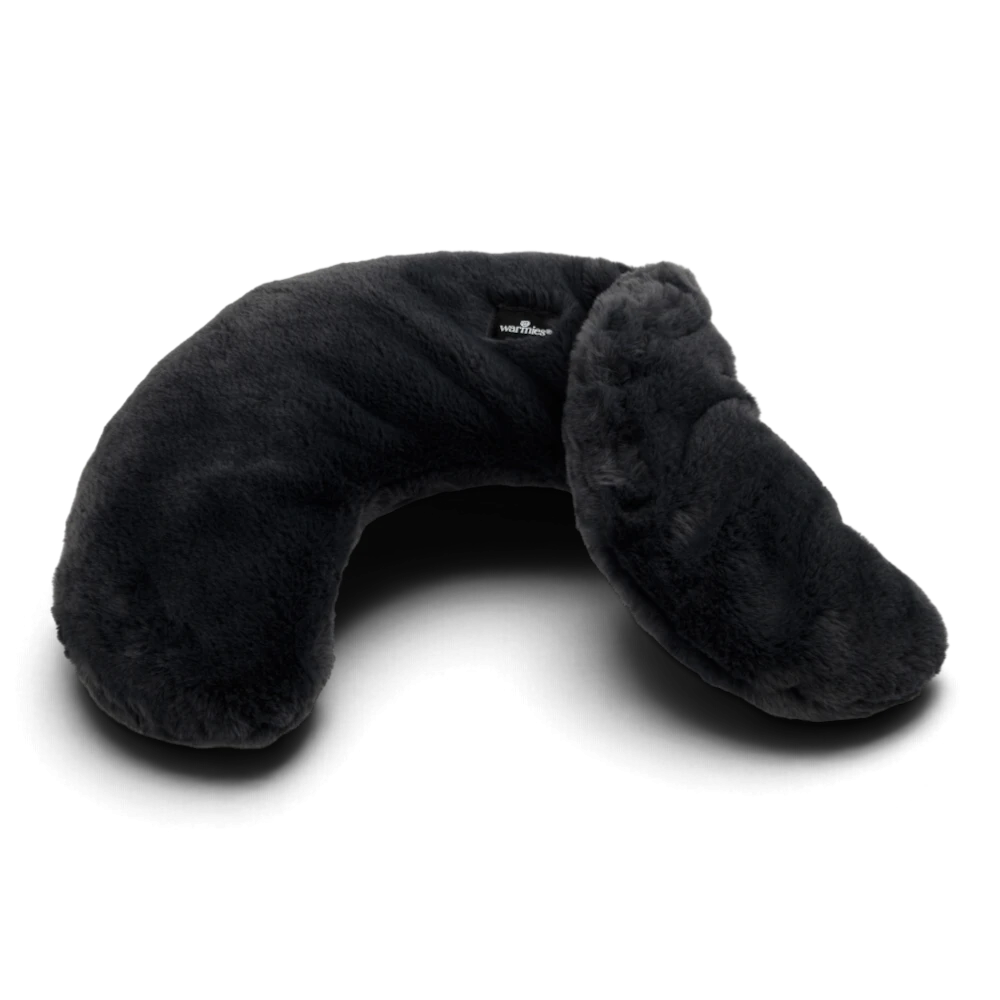 Warmies® Premium Neck Warmer – Nackenwärmer für angenehme Wärme