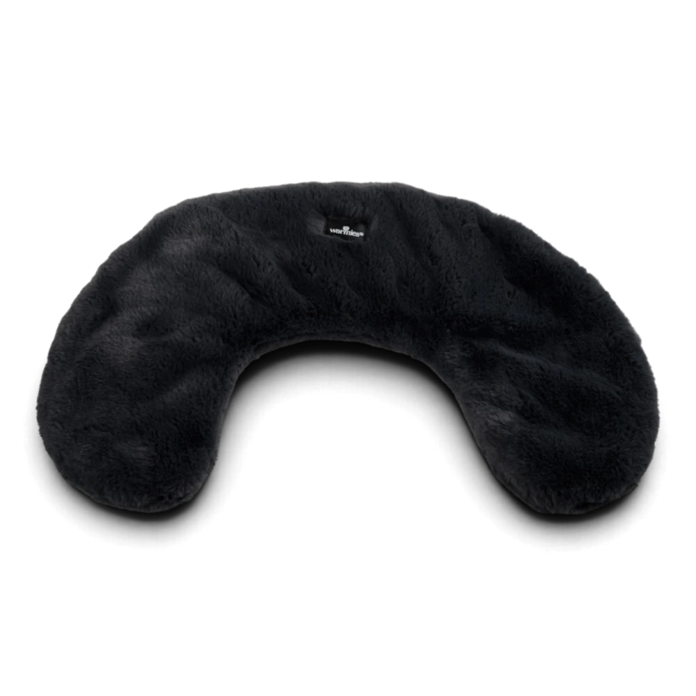 Warmies® Premium Neck Warmer – Nackenwärmer für angenehme Wärme – Bild 2