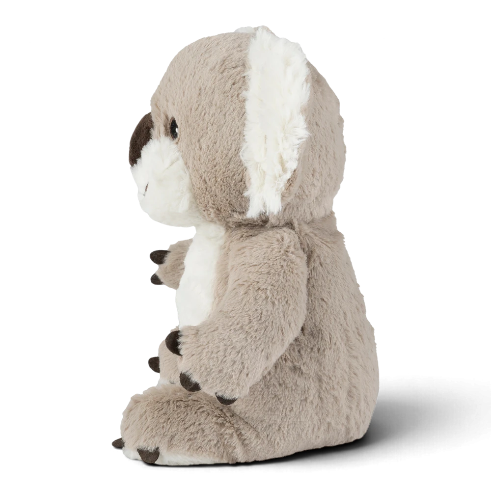Warmies® Koala II – kuscheliges Wärmetier mit Naturfüllung – Bild 2